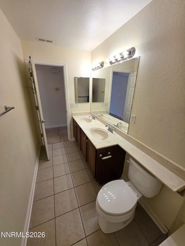 9040 Gilvarry Street, Reno, NV 89506