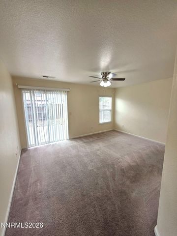 9040 Gilvarry Street, Reno, NV 89506