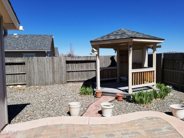 9040 Gilvarry Street, Reno, NV 89506
