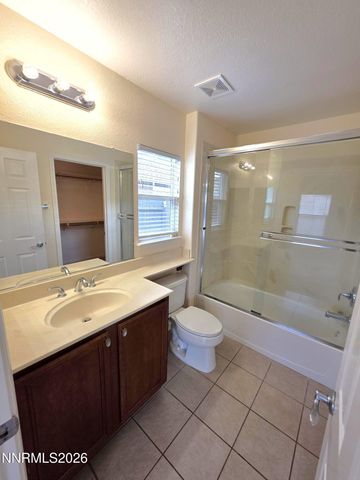 9040 Gilvarry Street, Reno, NV 89506
