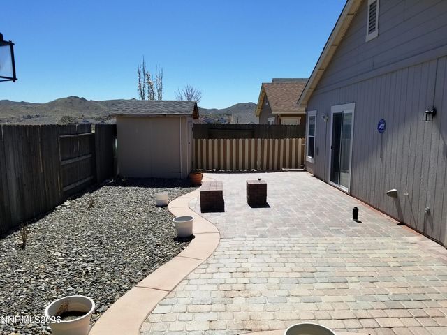 9040 Gilvarry Street, Reno, NV 89506