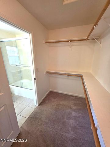 9040 Gilvarry Street, Reno, NV 89506