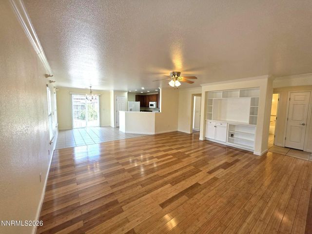 9040 Gilvarry Street, Reno, NV 89506