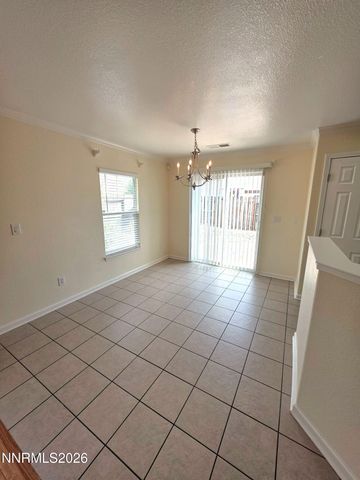 9040 Gilvarry Street, Reno, NV 89506