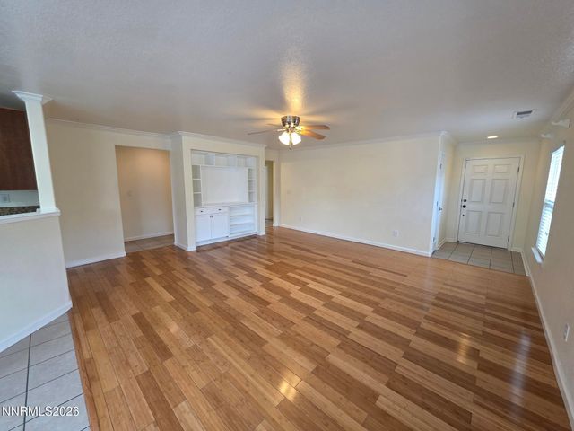 9040 Gilvarry Street, Reno, NV 89506