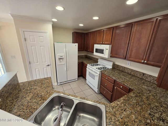 9040 Gilvarry Street, Reno, NV 89506