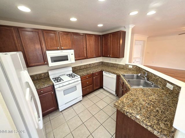 9040 Gilvarry Street, Reno, NV 89506