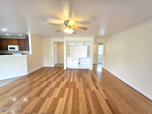 9040 Gilvarry Street, Reno, NV 89506