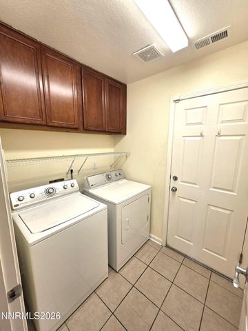 9040 Gilvarry Street, Reno, NV 89506