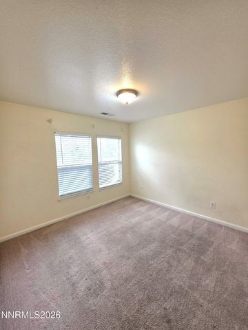 9040 Gilvarry Street, Reno, NV 89506