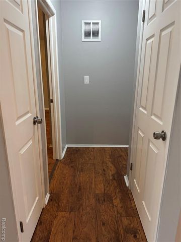 2559 Depew Drive, West Bloomfield, MI 48324