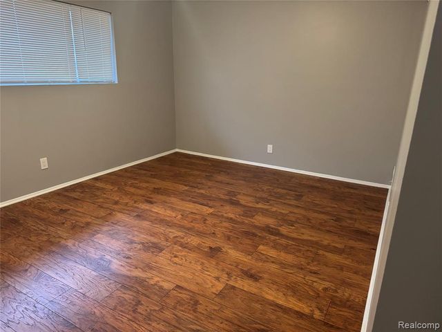 2559 Depew Drive, West Bloomfield, MI 48324