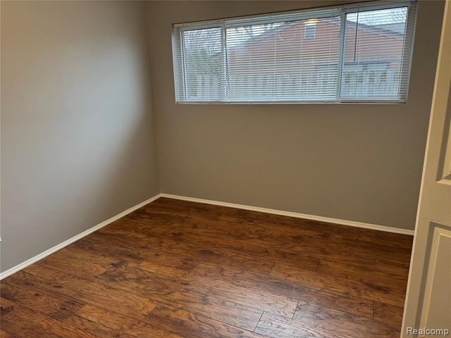 2559 Depew Drive, West Bloomfield, MI 48324