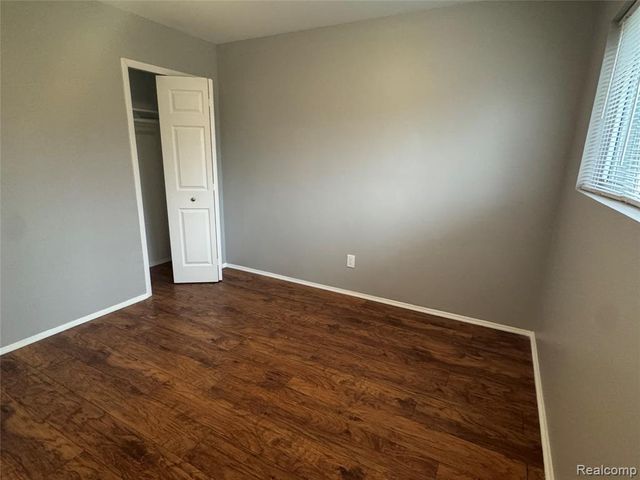 2559 Depew Drive, West Bloomfield, MI 48324