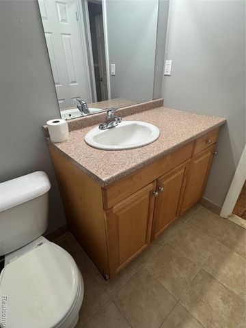 2559 Depew Drive, West Bloomfield, MI 48324