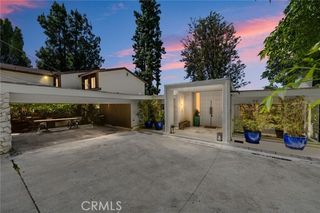 4781 Galendo Street, Woodland Hills (los Angeles), CA 91364