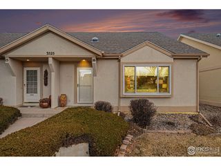 3525 Auntie Stone St 16, Fort Collins, CO 80526