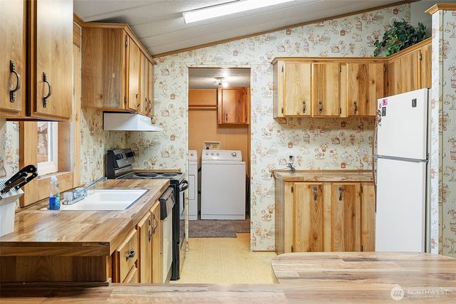 107 3 Frostyrose Lane, Glenoma, WA 98336