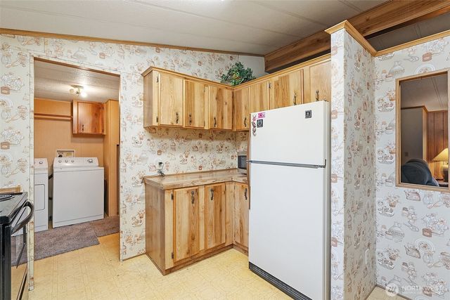 107 3 Frostyrose Lane, Glenoma, WA 98336