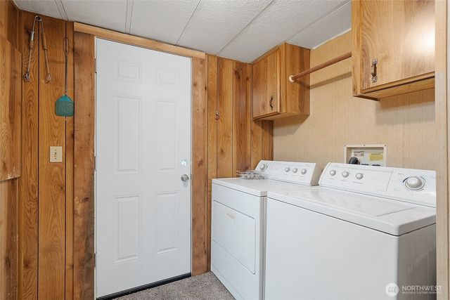 107 3 Frostyrose Lane, Glenoma, WA 98336