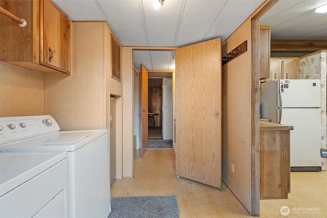 107 3 Frostyrose Lane, Glenoma, WA 98336