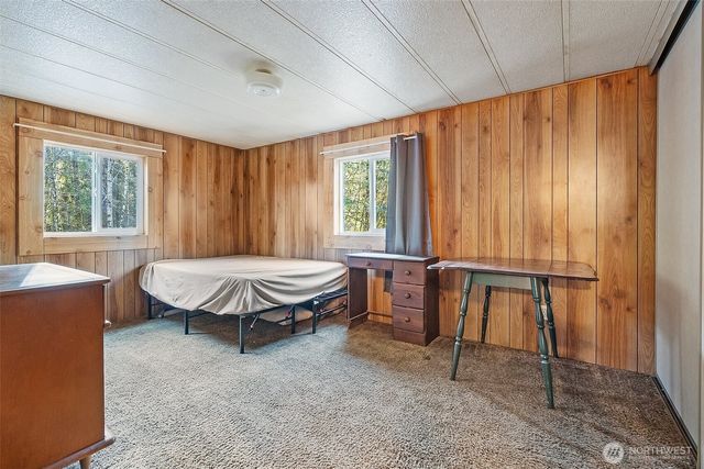 107 3 Frostyrose Lane, Glenoma, WA 98336