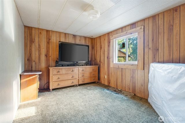 107 3 Frostyrose Lane, Glenoma, WA 98336