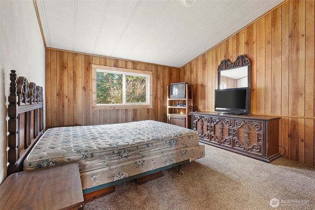 107 3 Frostyrose Lane, Glenoma, WA 98336