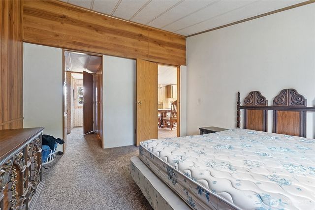 107 3 Frostyrose Lane, Glenoma, WA 98336