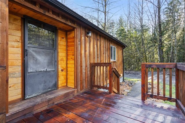 107 3 Frostyrose Lane, Glenoma, WA 98336