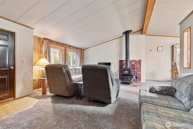 107 3 Frostyrose Lane, Glenoma, WA 98336