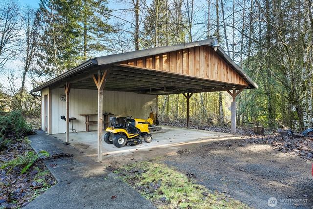 107 3 Frostyrose Lane, Glenoma, WA 98336