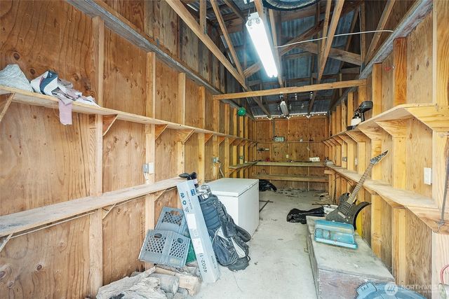 107 3 Frostyrose Lane, Glenoma, WA 98336