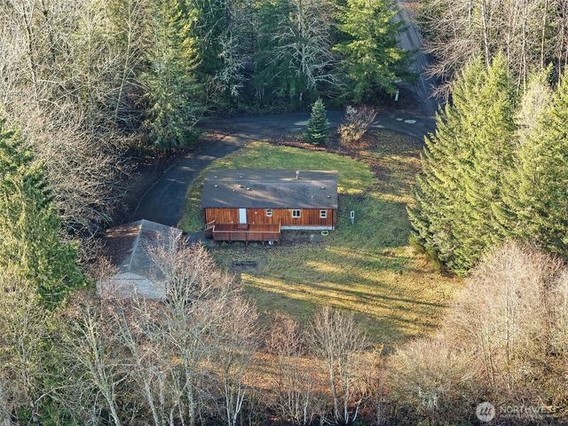107 3 Frostyrose Lane, Glenoma, WA 98336