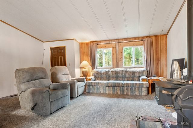 107 3 Frostyrose Lane, Glenoma, WA 98336