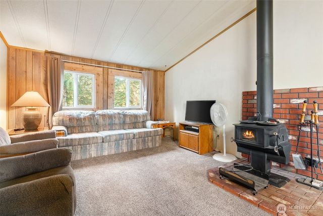 107 3 Frostyrose Lane, Glenoma, WA 98336