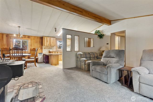 107 3 Frostyrose Lane, Glenoma, WA 98336