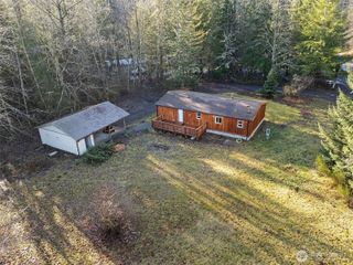 107 3 Frostyrose Lane, Glenoma, WA 98336