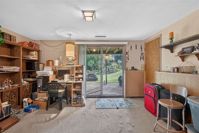 611 Charleston Road, Lansing, MI 48917