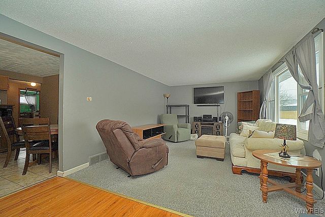 43 Barone Circle, Cheektowaga, NY 14225