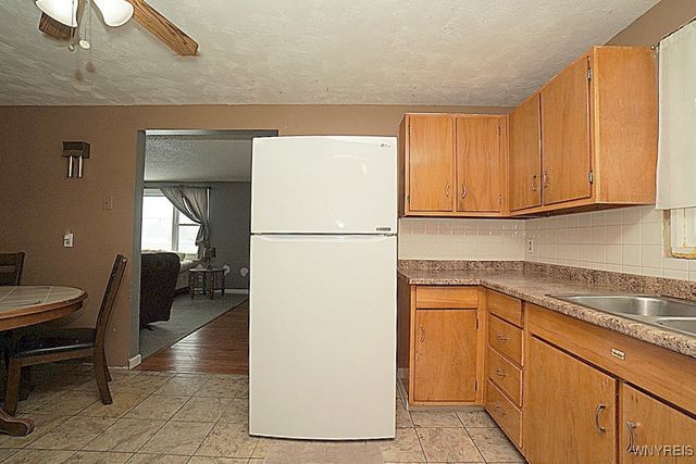 43 Barone Circle, Cheektowaga, NY 14225