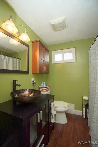 43 Barone Circle, Cheektowaga, NY 14225