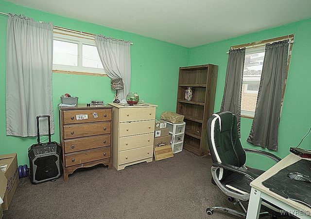 43 Barone Circle, Cheektowaga, NY 14225