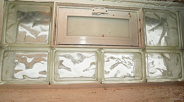 43 Barone Circle, Cheektowaga, NY 14225