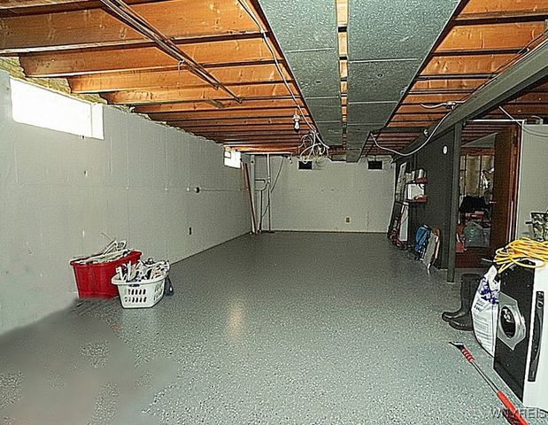 43 Barone Circle, Cheektowaga, NY 14225