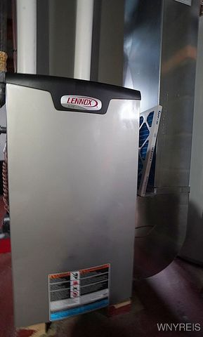 43 Barone Circle, Cheektowaga, NY 14225