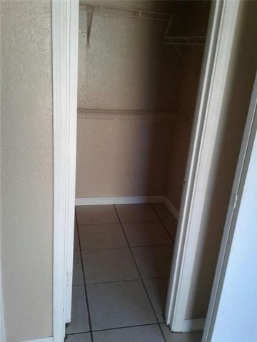 9811 Walnut Street 304, Dallas, TX 75243