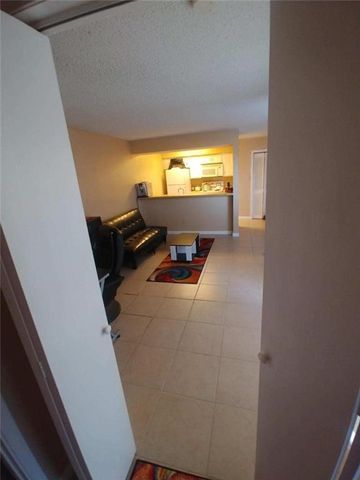 9811 Walnut Street 304, Dallas, TX 75243