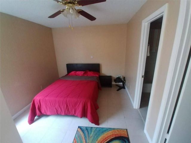 9811 Walnut Street 304, Dallas, TX 75243