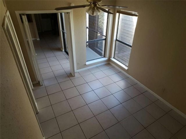 9811 Walnut Street 304, Dallas, TX 75243